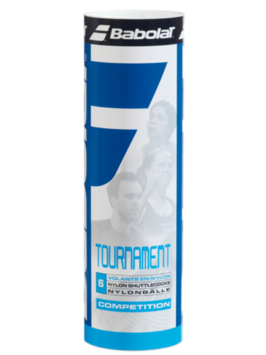 BABOLAT Tournament volāni