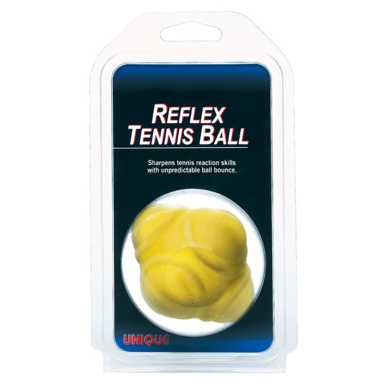 Reflex ball