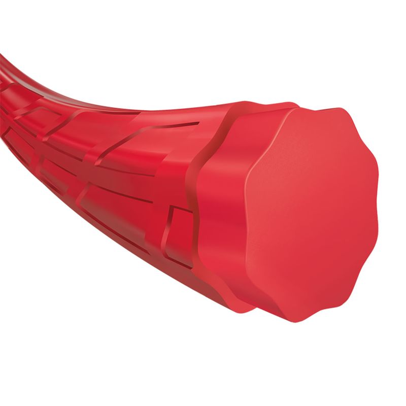 BABOLAT RPM ROUGH 200 m - Image 2
