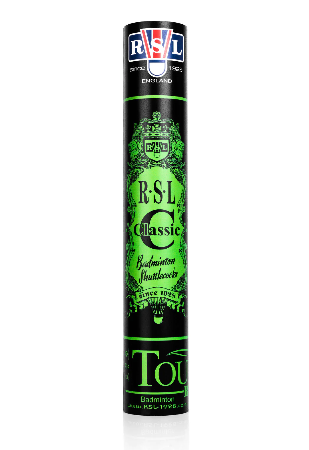 RSL Classic Tourney