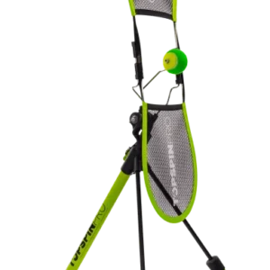 TopSpin Pro trenažieris