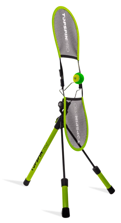 TopSpin Pro trenažieris