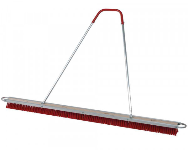 Kortu slota (200 cm)