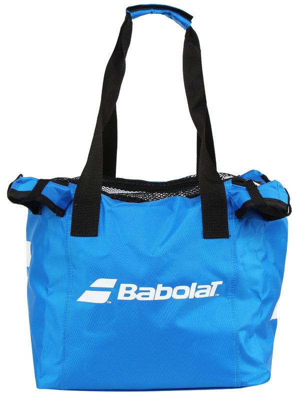 Babolat tenisa bumbiņu soma (120 bumbām) - Image 3