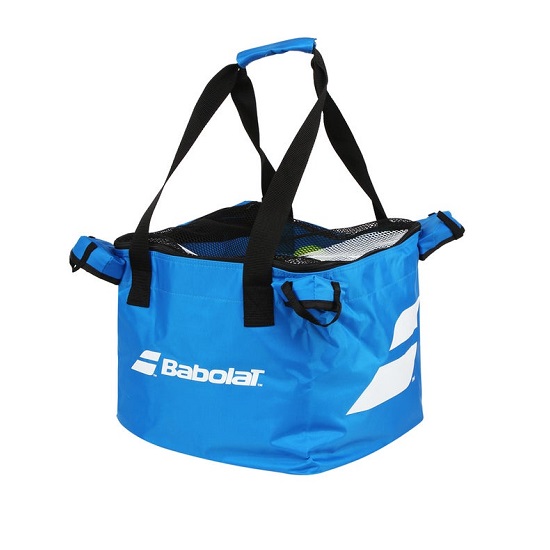 Babolat tenisa bumbiņu soma