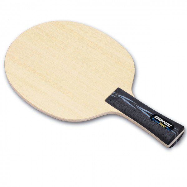 Donic Persson Power Play