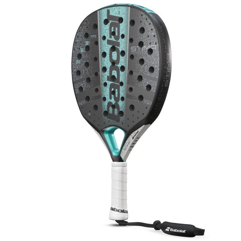 BABOLAT Stima Energy - Image 2