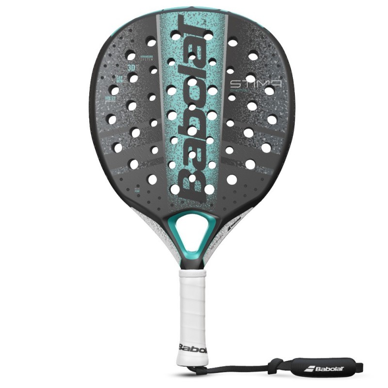 BABOLAT Stima Energy