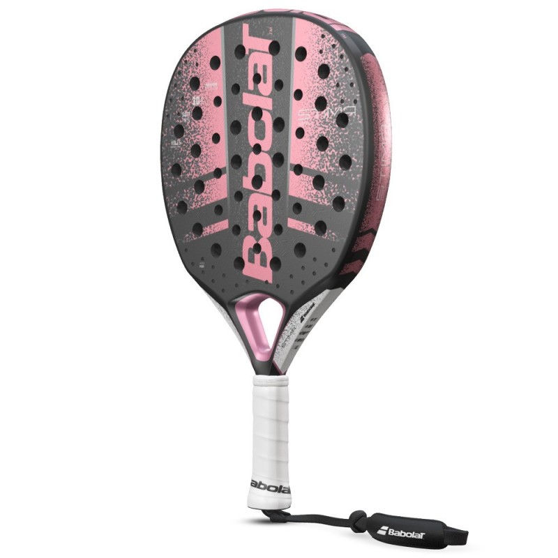 BABOLAT Stima Spirit - Image 2