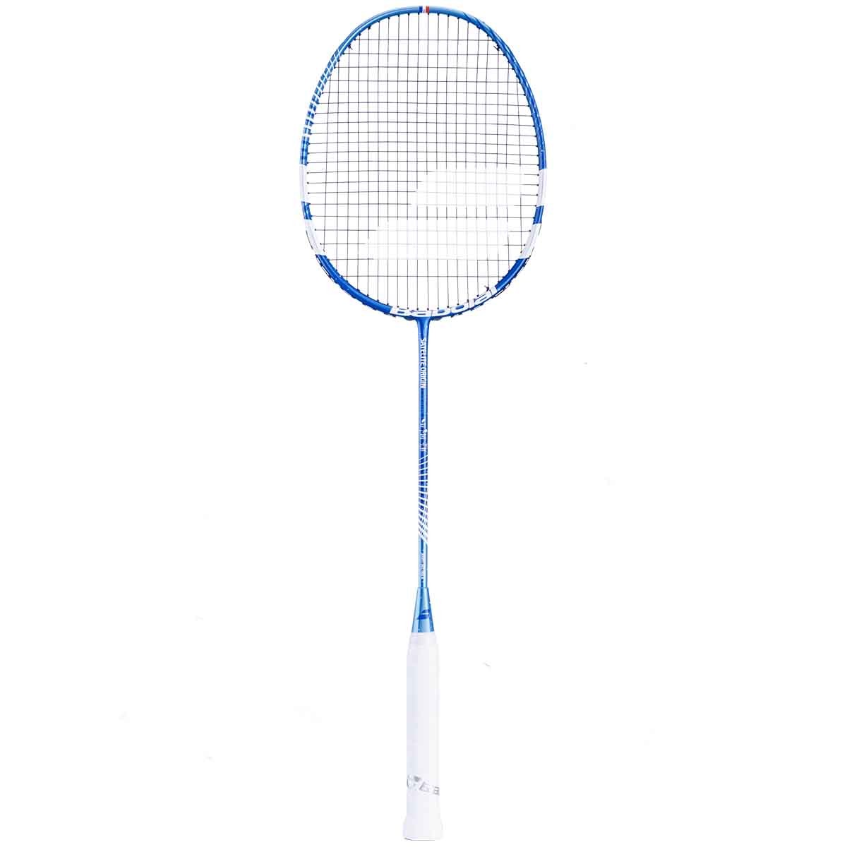 BABOLAT Satelite Origin Essential