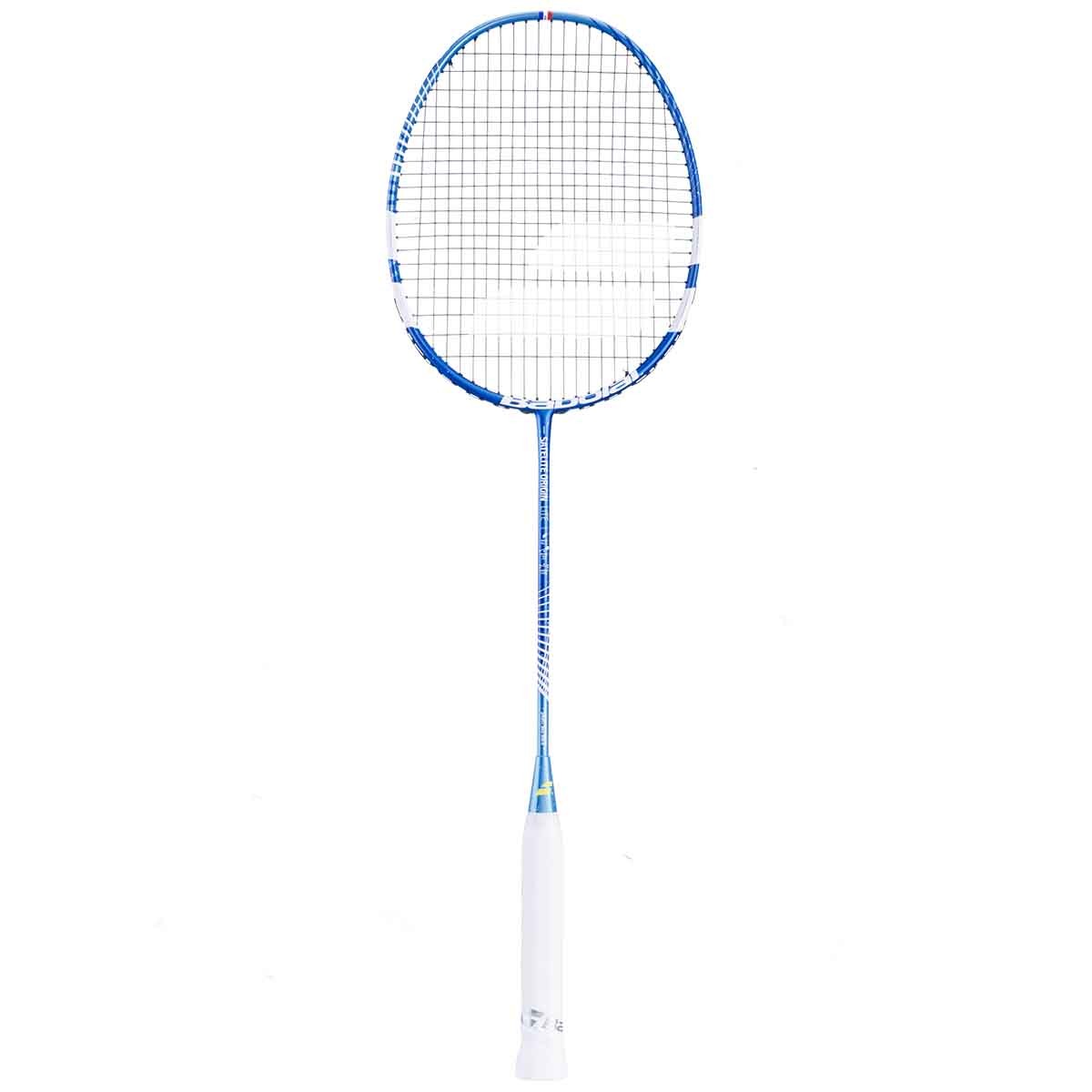 BABOLAT Satelite Origin Lite