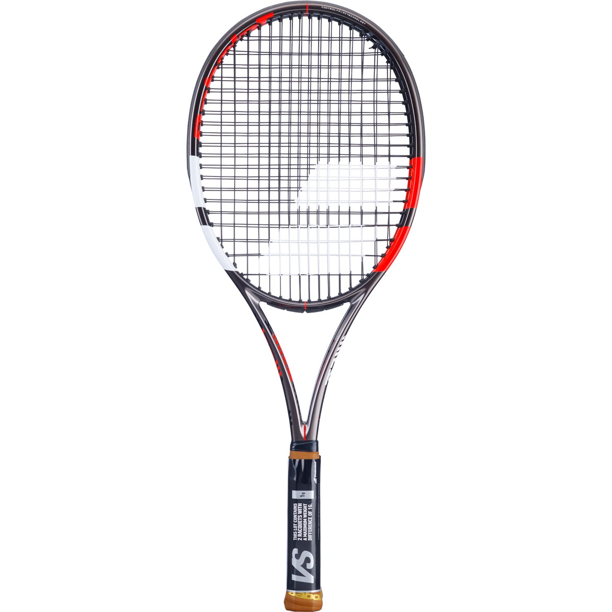 BABOLAT Pure Strike VS (310g)