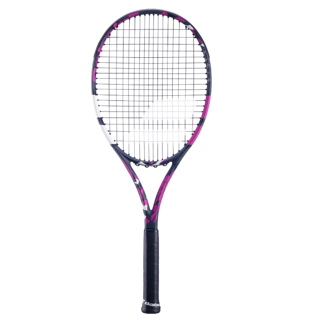 BABOLAT Boost Aero (260g)