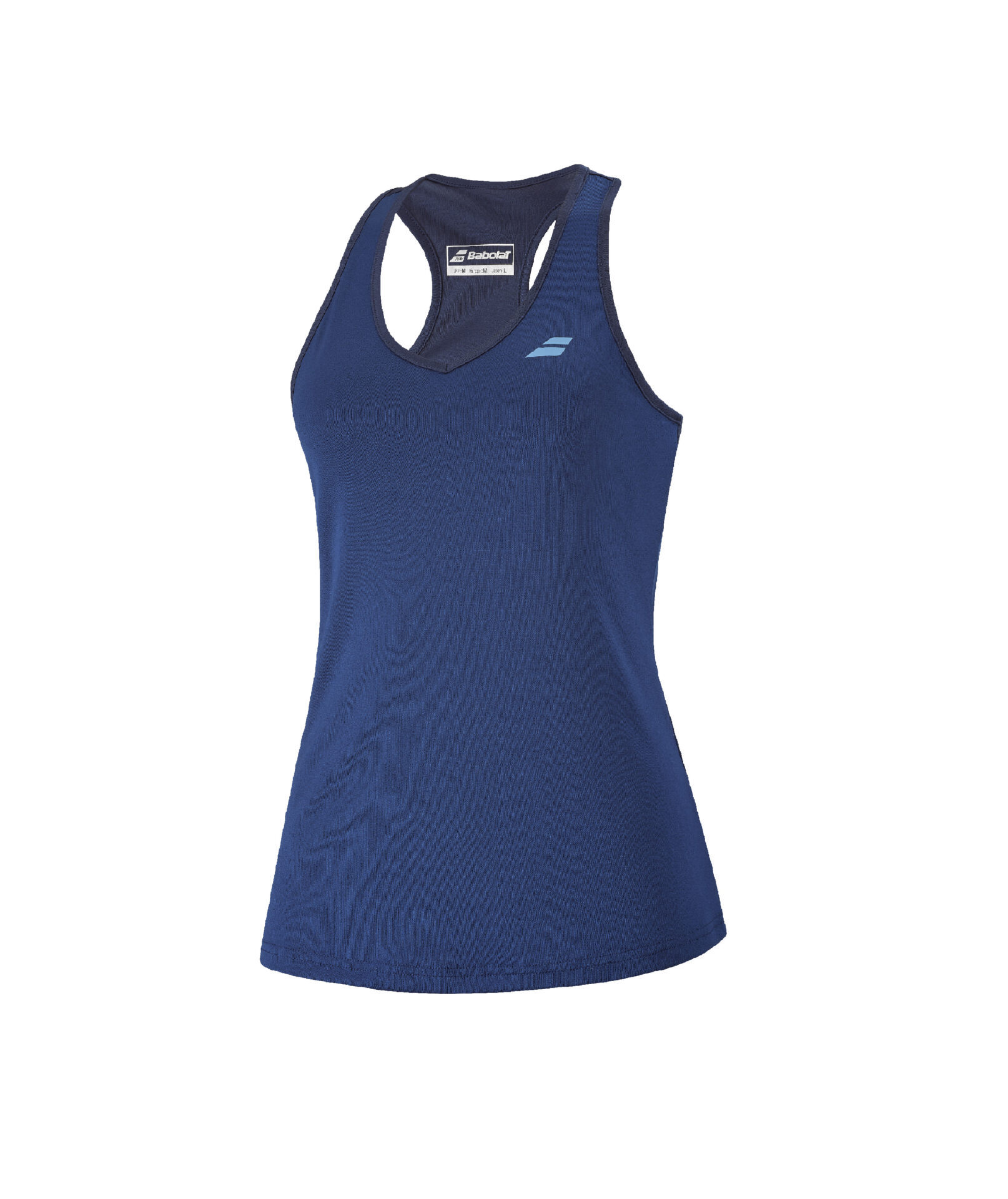 Meiteņu Play tank top