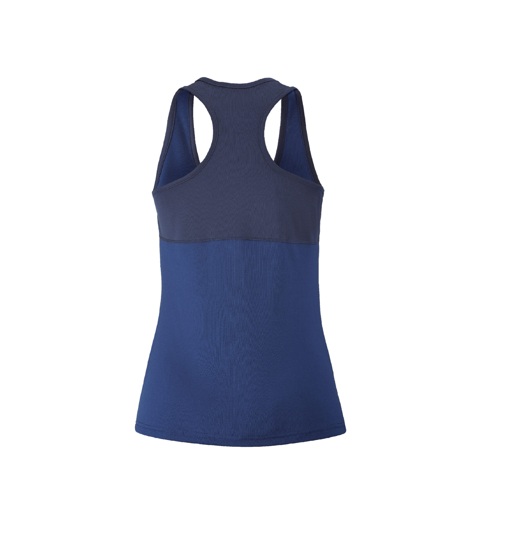 Meiteņu Play tank top - Image 2