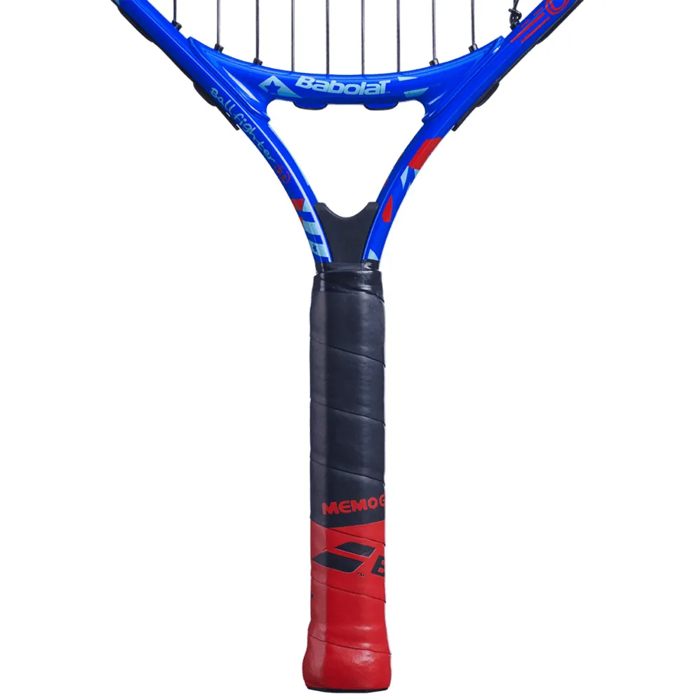 BABOLAT Ballfighter 21 (alumīnijs) - Image 3