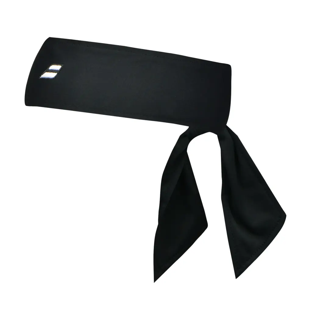 BABOLAT TIE HEADBAND