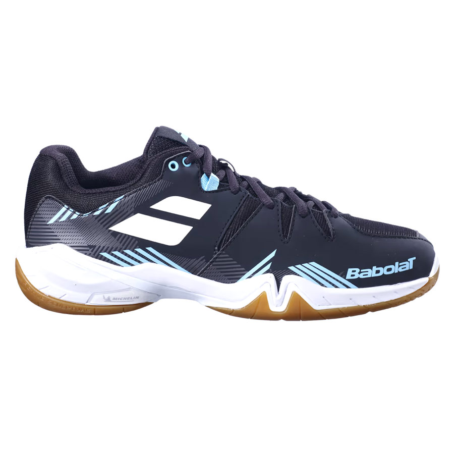 BABOLAT Shadow Spirit Men