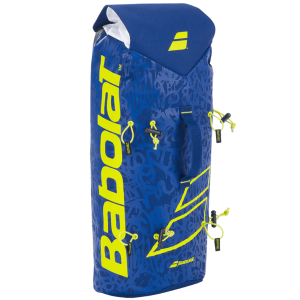 Babolat badmintona mugursoma SLING BAG