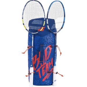 Babolat badmintona mugursoma SLING BAG