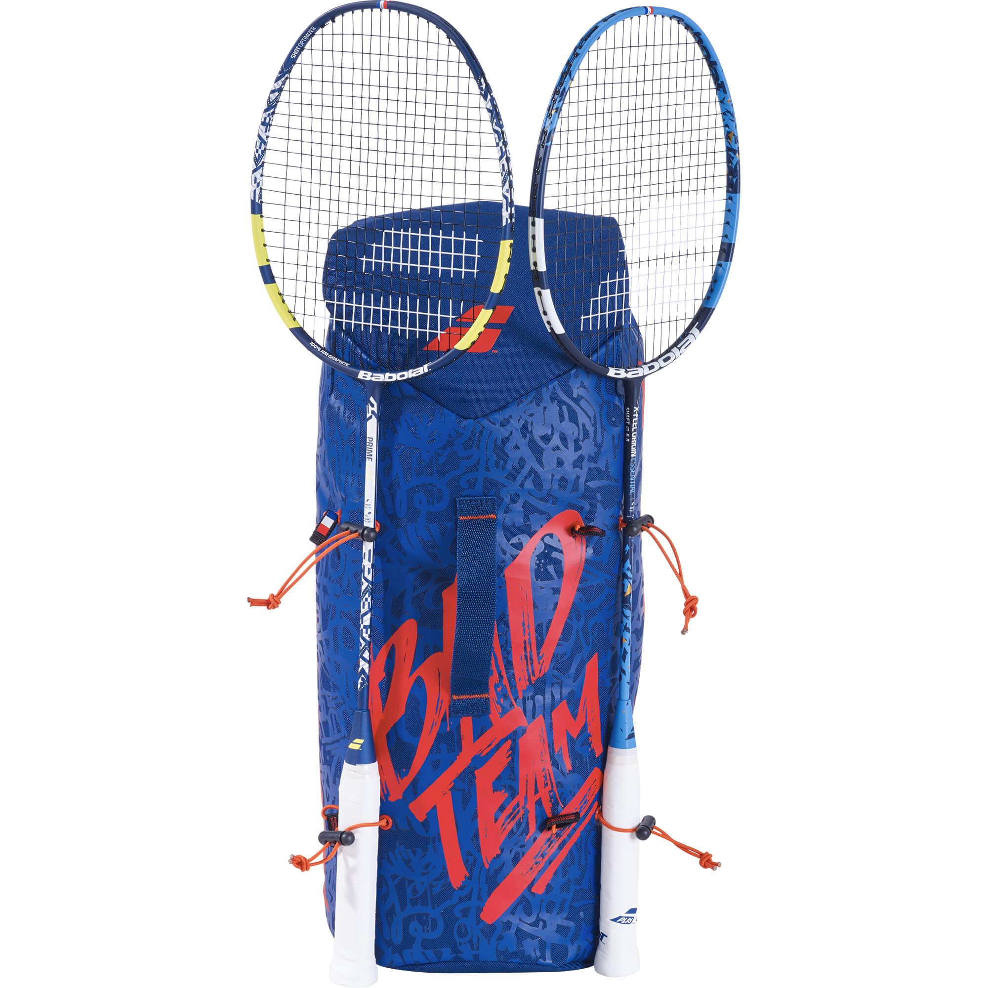 Babolat badmintona mugursoma SLING BAG