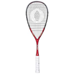 Oliver Apex 520