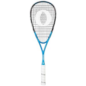 Oliver Apex 720