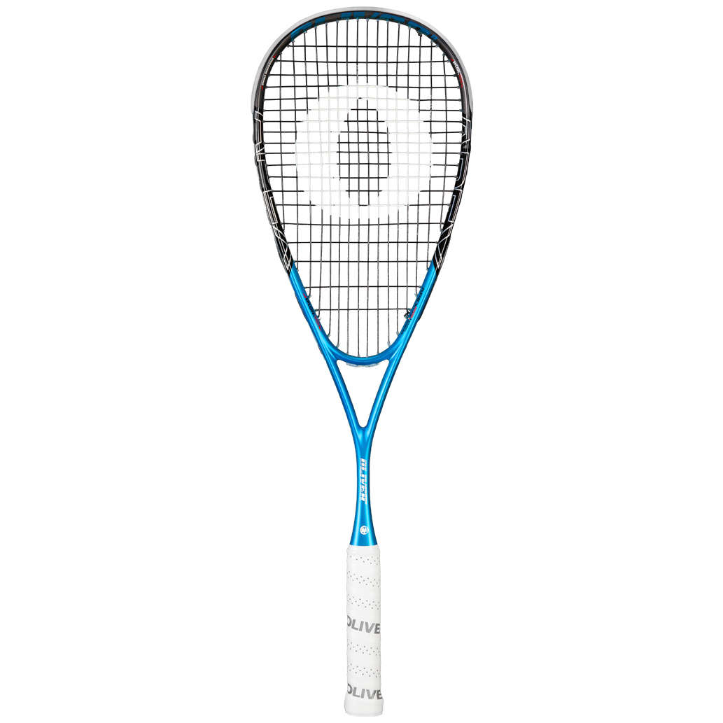 Oliver Apex 720