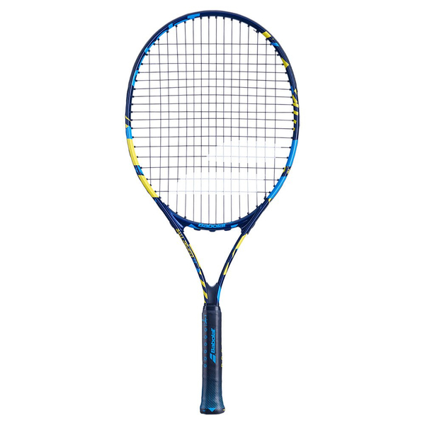 BABOLAT Ballfighter 25 (alumīnijs)