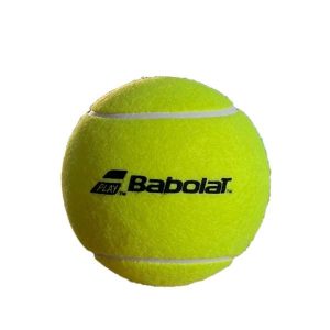 Babolat Midsize Jumbo (Aksesuārs)