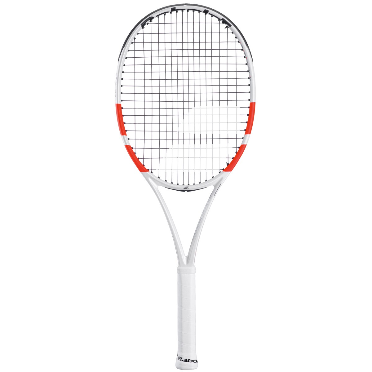 BABOLAT Pure Strike 100 (300g) 2024
