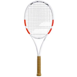 BABOLAT Pure Strike 97 (310g) 2024