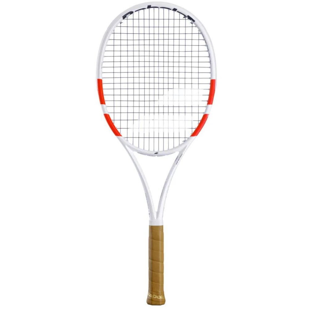 BABOLAT Pure Strike 97 (310g) 2024
