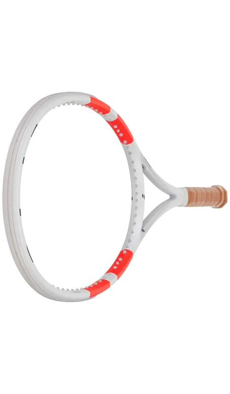 BABOLAT Pure Strike 97 (310g) 2024 - Image 3