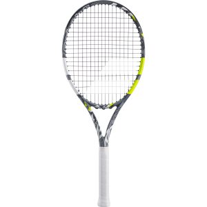 BABOLAT Evo Aero Lite (260g)