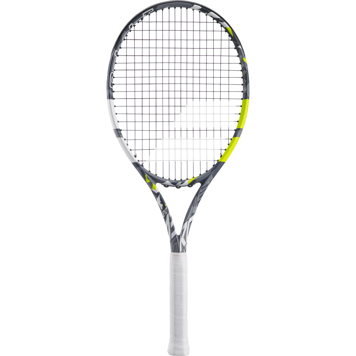 BABOLAT Evo Aero Lite (260g)