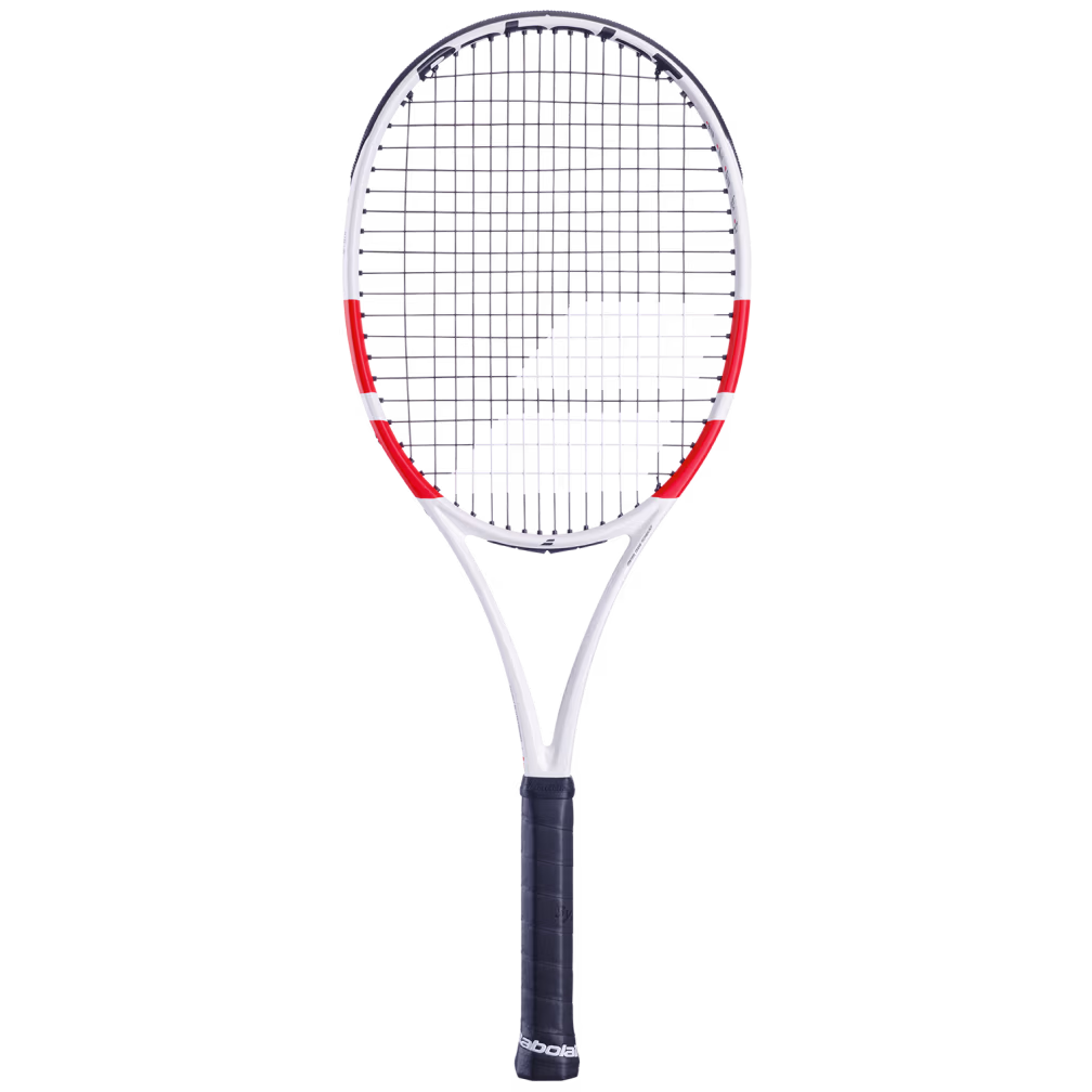 BABOLAT Pure Strike 16x19 (305g) 2024