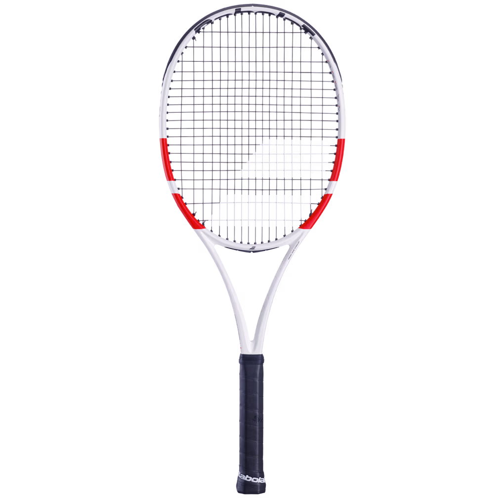 BABOLAT Pure Strike 18x20 (305g) 2024