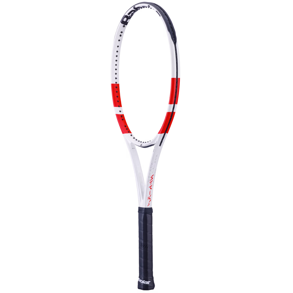 BABOLAT Pure Strike 18x20 (305g) 2024 - Image 2