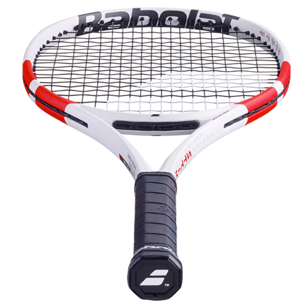 BABOLAT Pure Strike 18x20 (305g) 2024 - Image 3