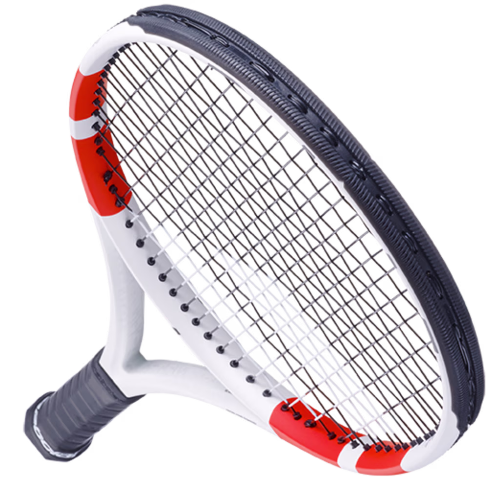 BABOLAT Pure Strike 18x20 (305g) 2024 - Image 4
