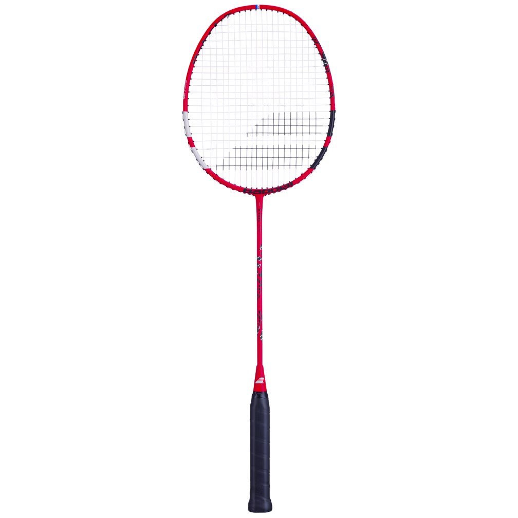 BABOLAT X- Feel Rise 2024