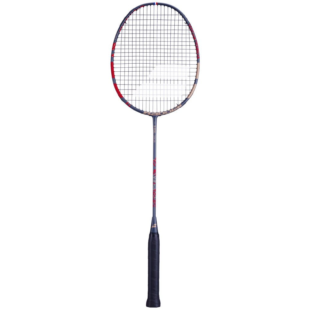 BABOLAT X- Feel Origin 2024