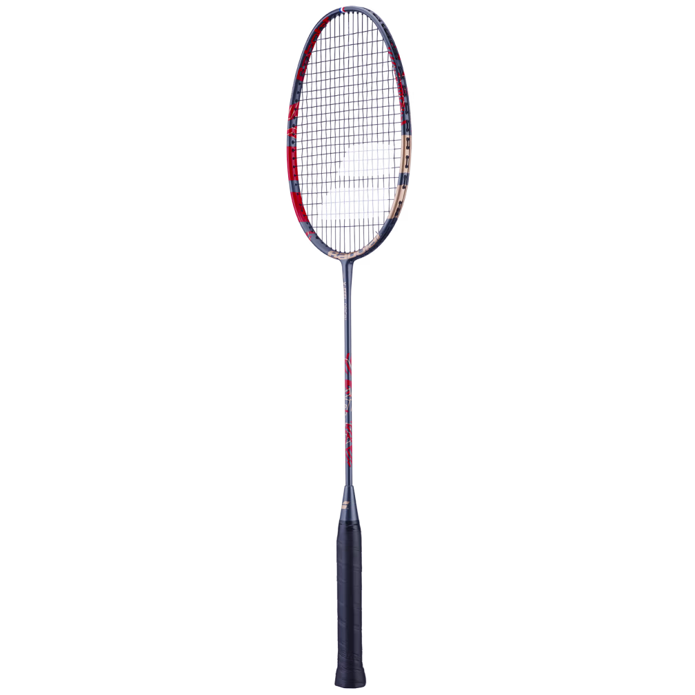 BABOLAT X- Feel Origin 2024 - Image 4