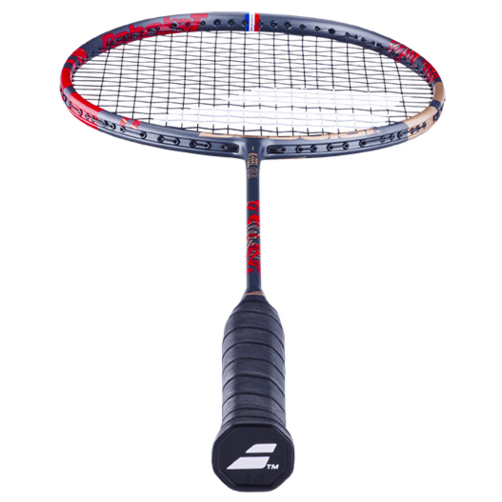 BABOLAT X- Feel Origin 2024 - Image 3