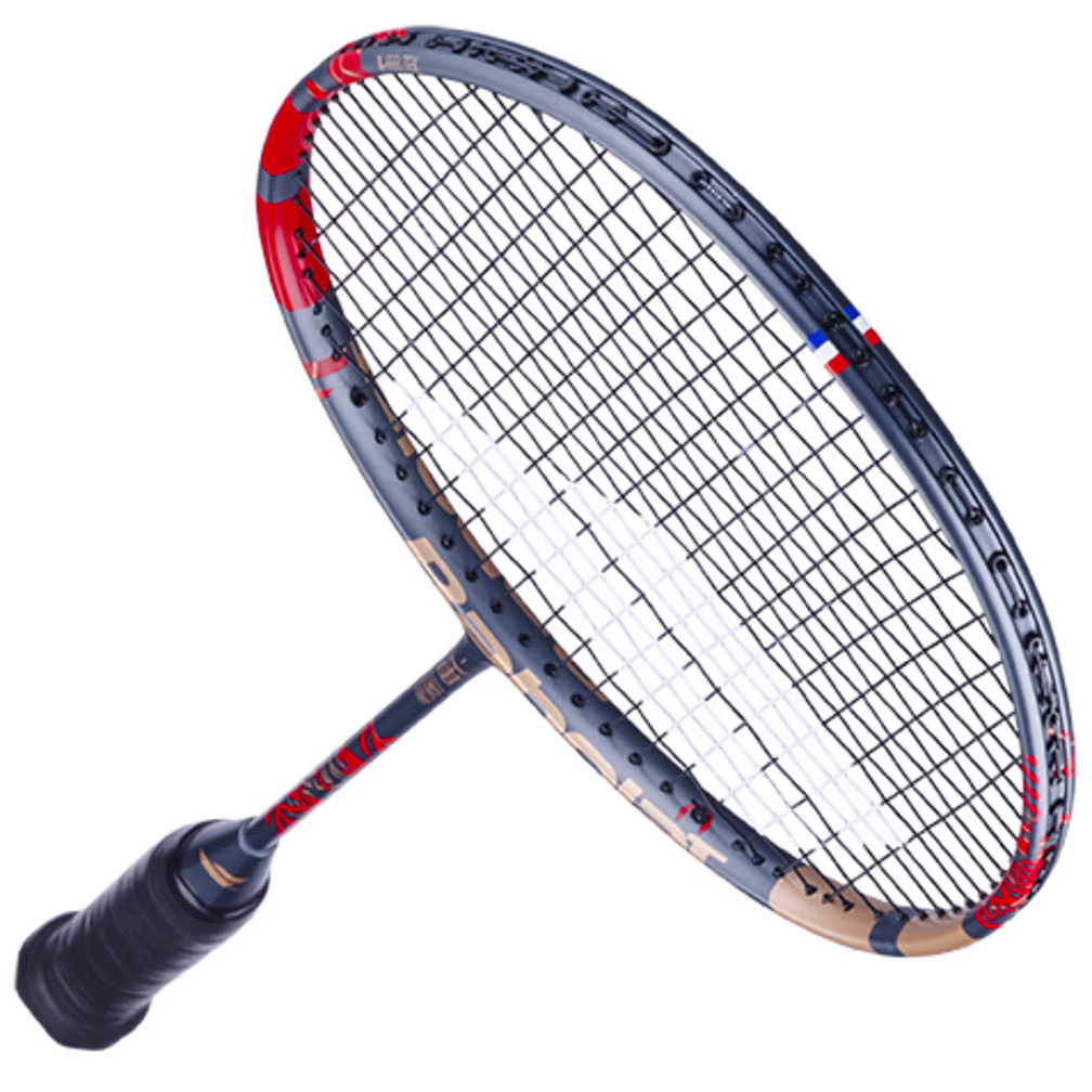 BABOLAT X- Feel Origin 2024 - Image 2