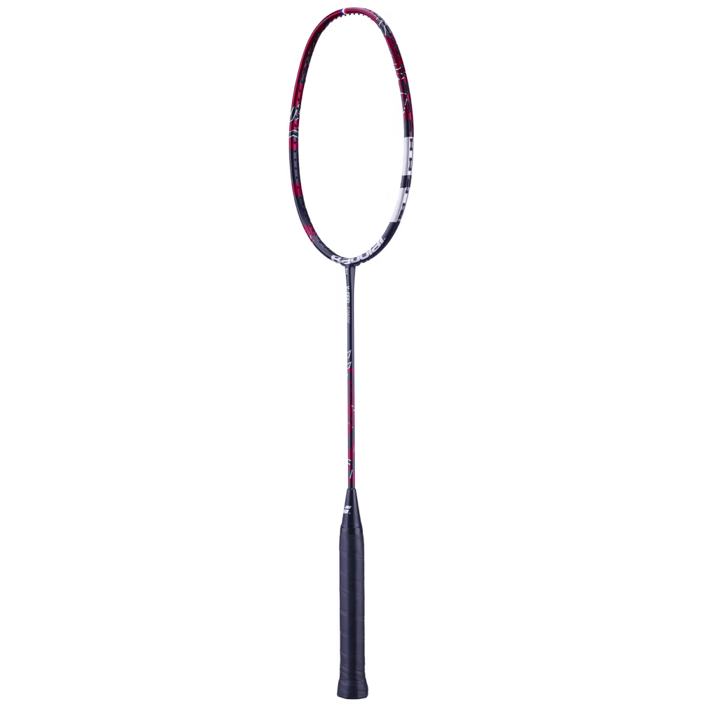 BABOLAT X- Feel Spark 2024 - Image 4