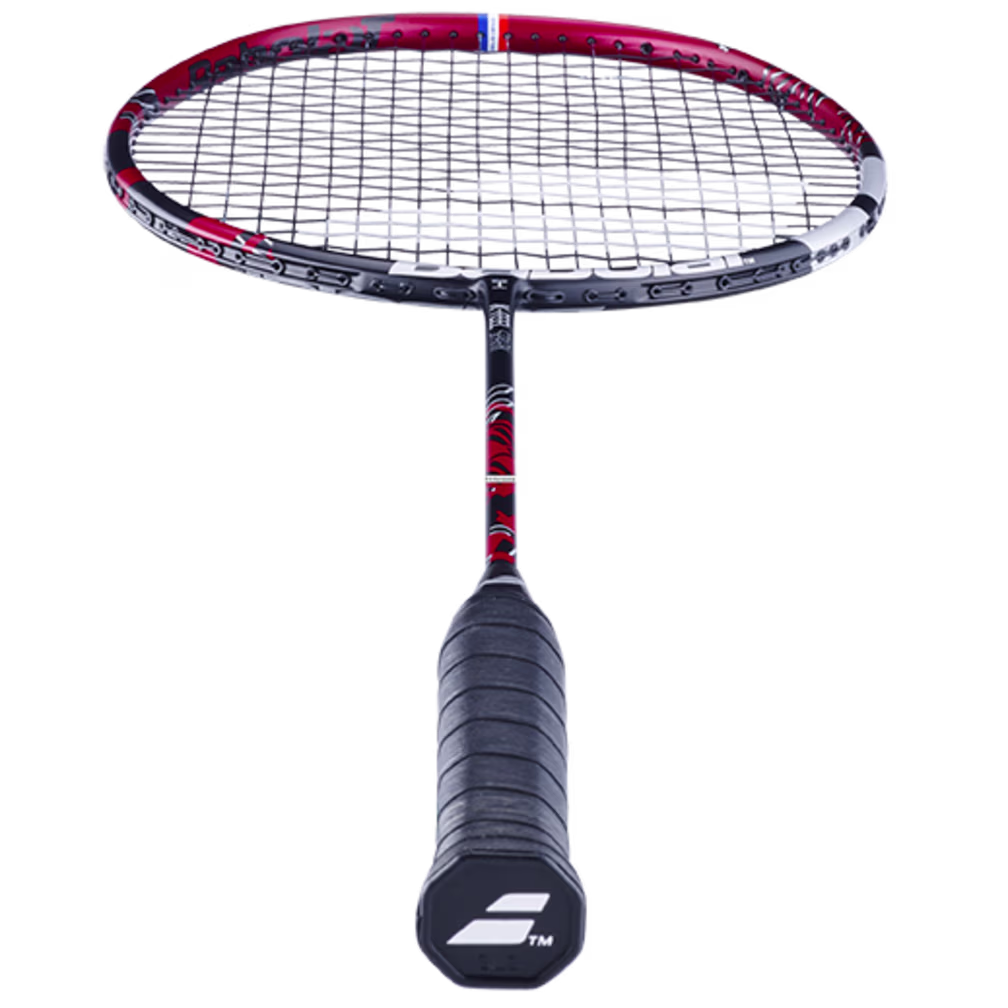 BABOLAT X- Feel Spark 2024 - Image 3