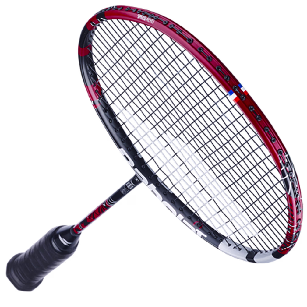 BABOLAT X- Feel Spark 2024 - Image 2