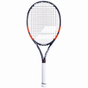 BABOLAT Boost Strike (285g)